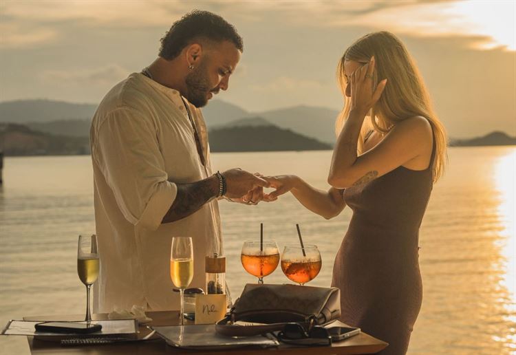 צילום: איתי ושי - מומנטוס