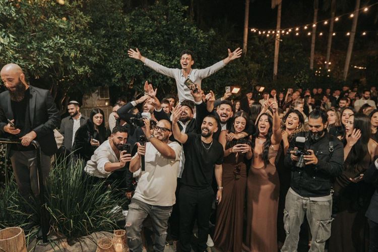 צילום: איתי ושי - מומנטוס