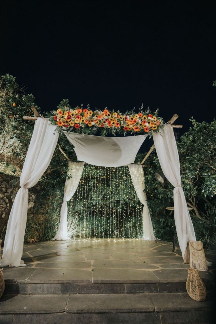 צילום: איתי ושי - מומנטוס