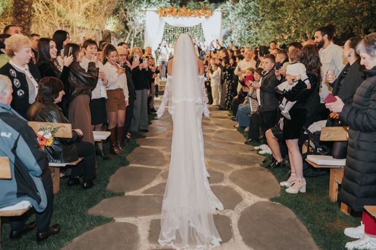 צילום: איתי ושי - מומנטוס