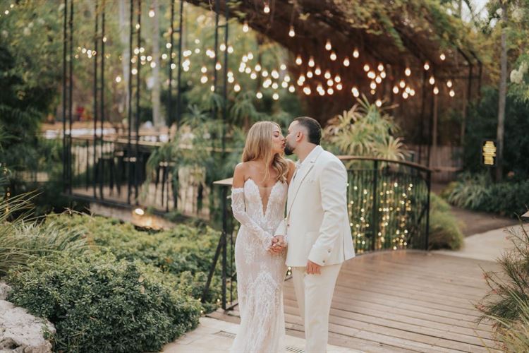 צילום: איתי ושי - מומנטוס