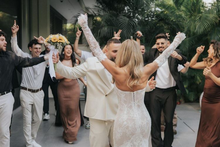 צילום: איתי ושי - מומנטוס