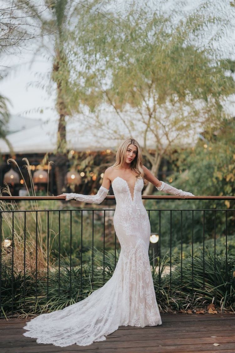 צילום: איתי ושי - מומנטוס