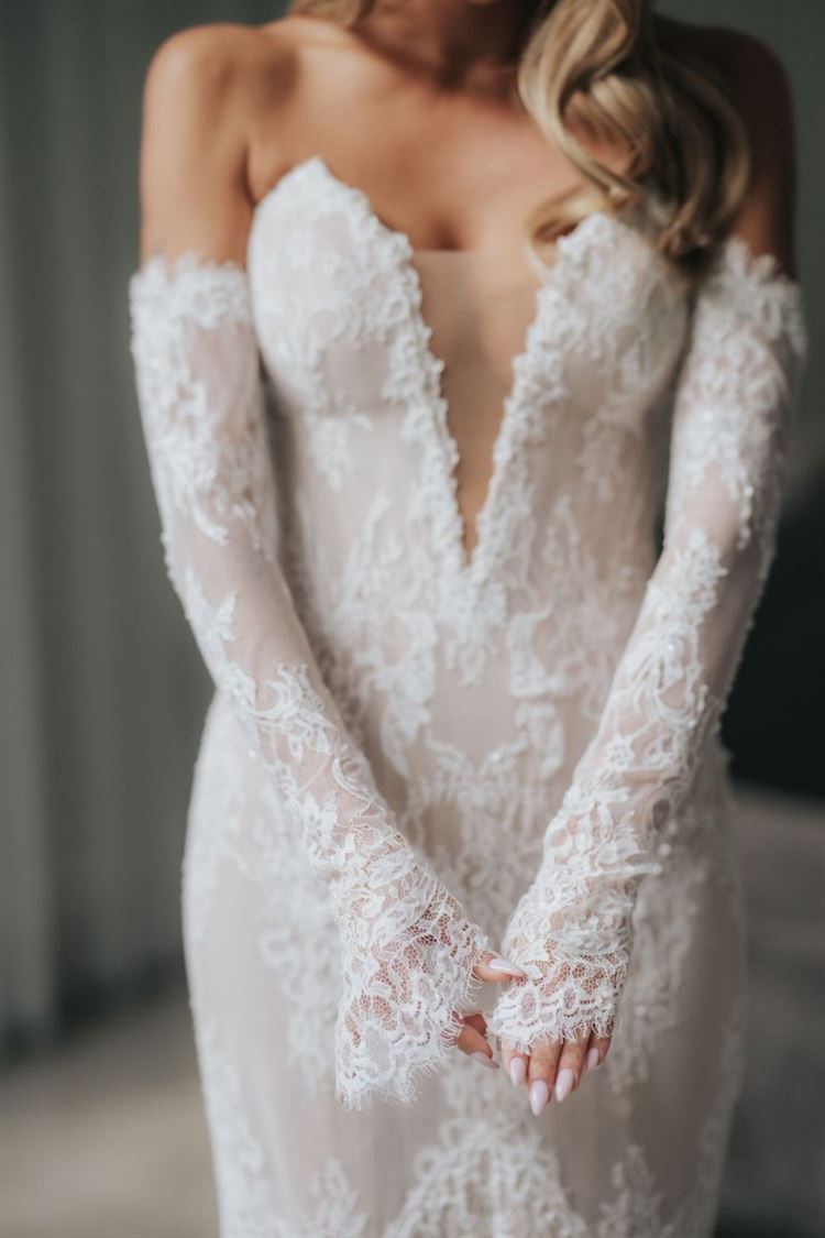 צילום: איתי ושי - מומנטוס