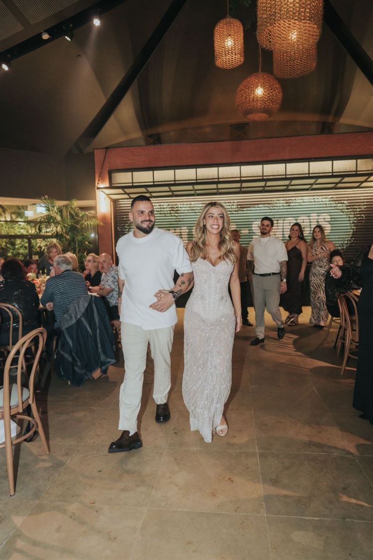 צילום: איתי ושי - מומנטוס