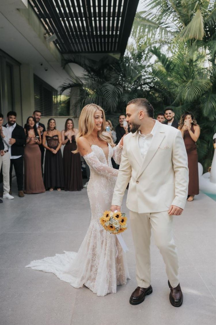 צילום: איתי ושי - מומנטוס