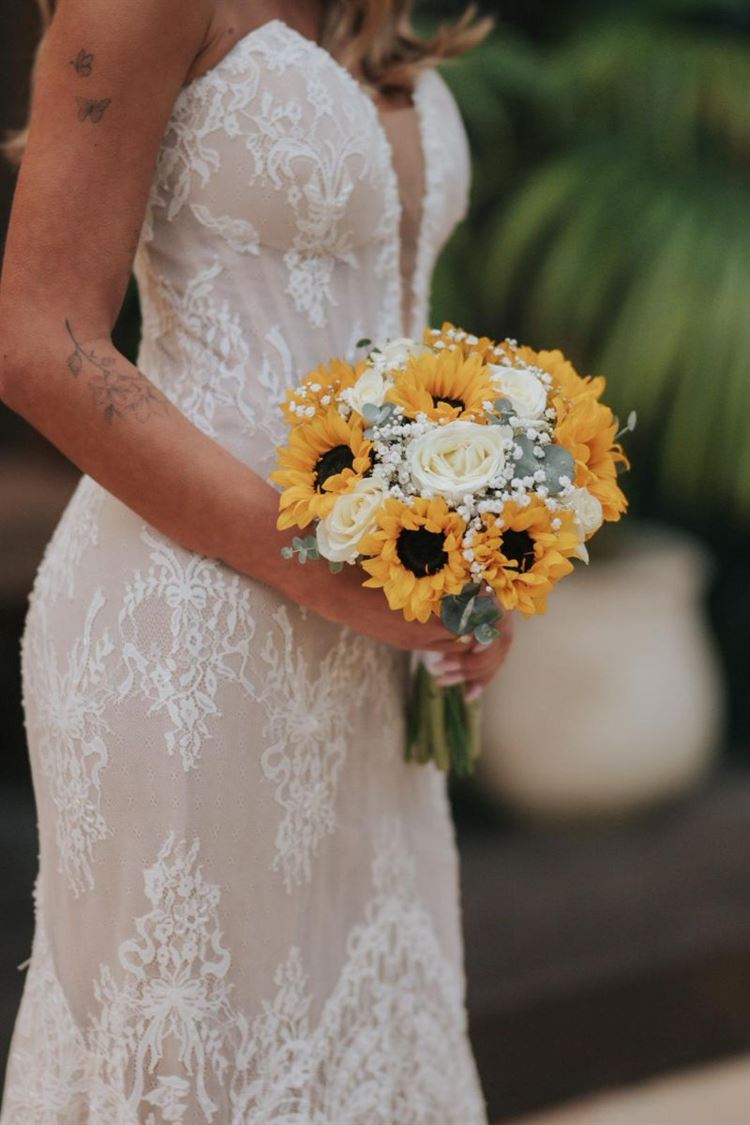 צילום: איתי ושי - מומנטוס