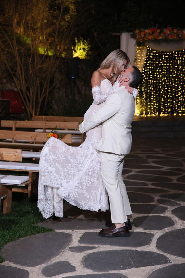 צילום: איתי ושי - מומנטוס