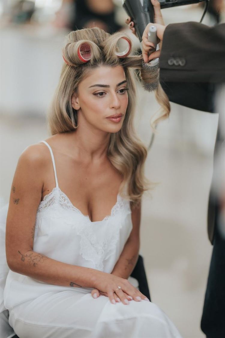 צילום: איתי ושי - מומנטוס