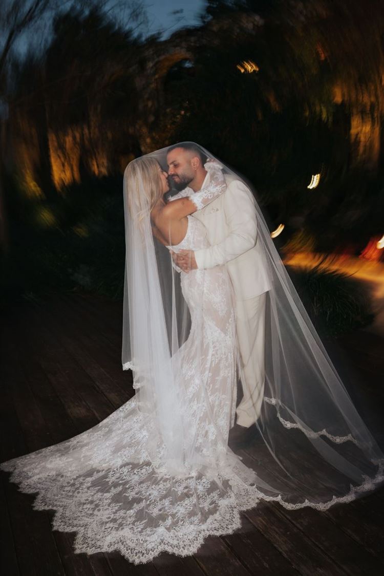 צילום: איתי ושי - מומנטוס