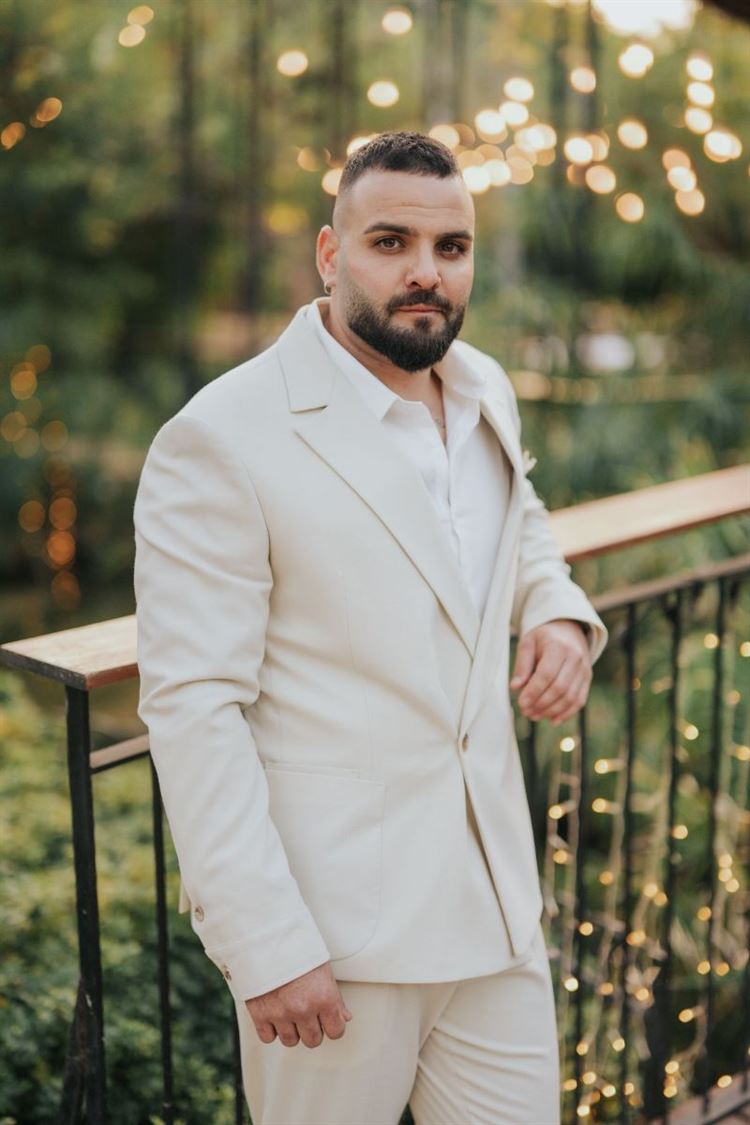 צילום: איתי ושי - מומנטוס