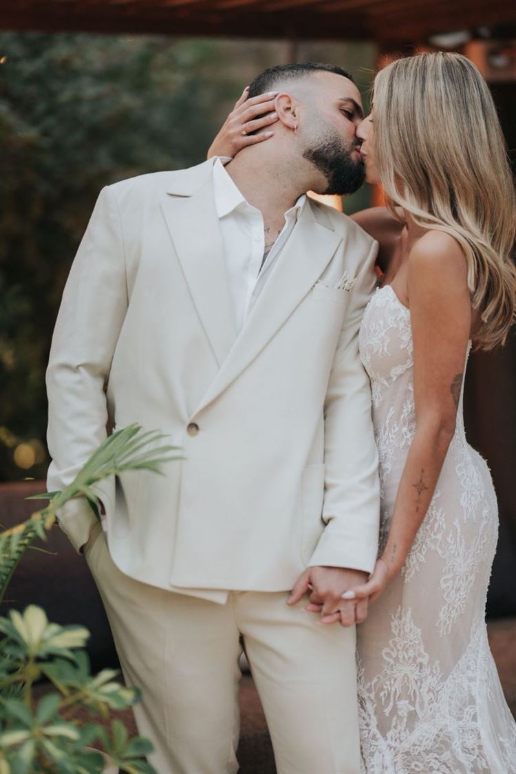 צילום: איתי ושי - מומנטוס