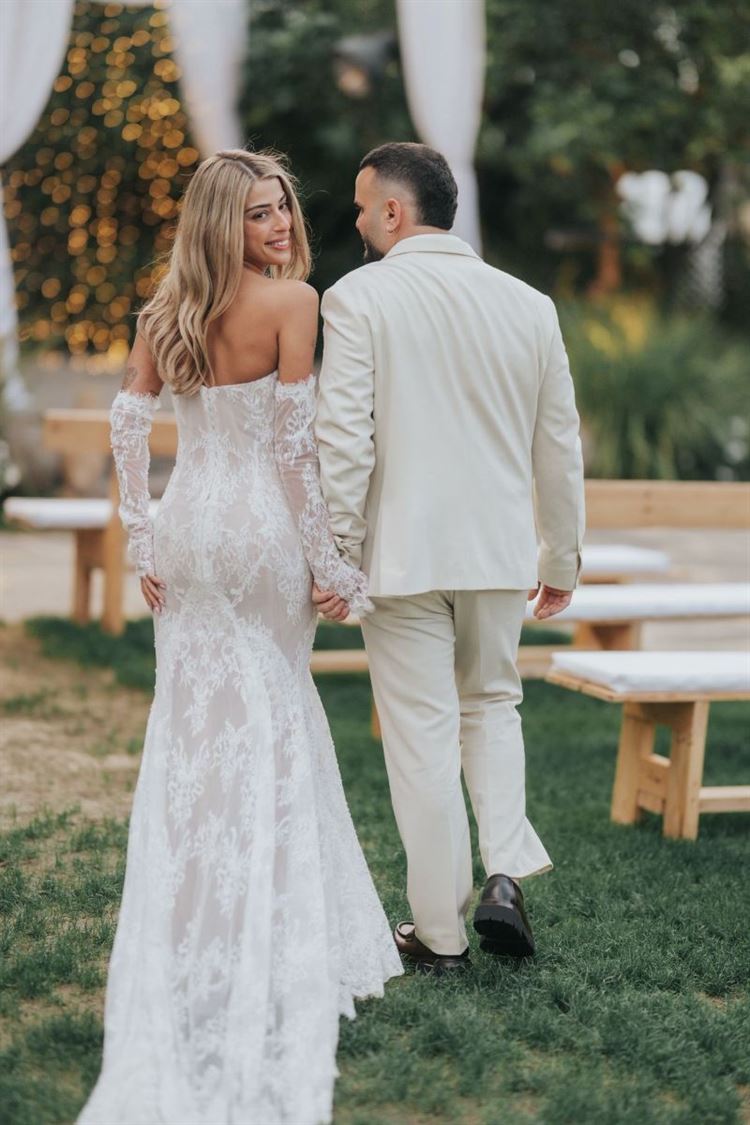 צילום: איתי ושי - מומנטוס