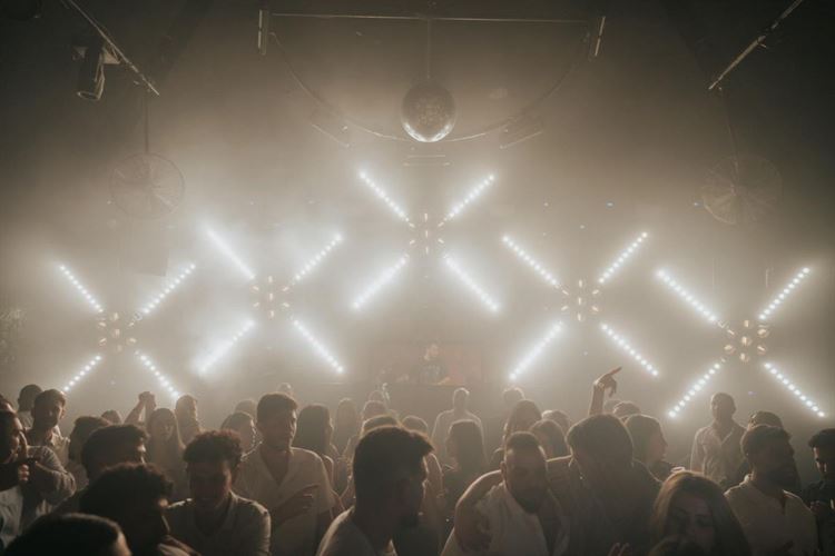 צילום: איתי ושי - מומנטוס