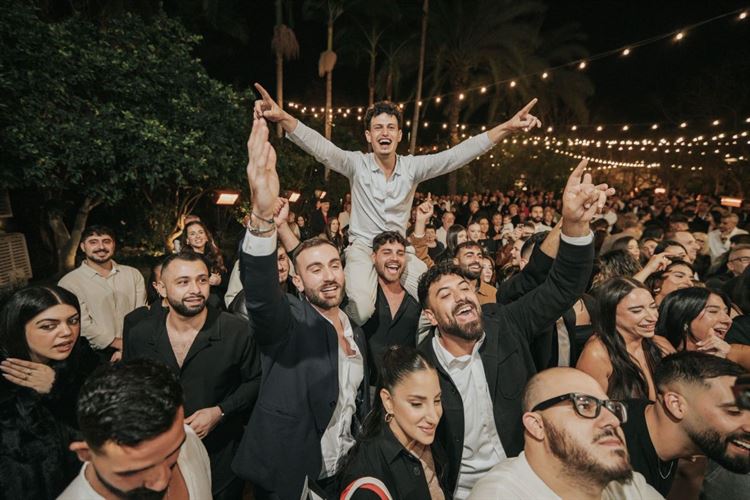 צילום: איתי ושי - מומנטוס