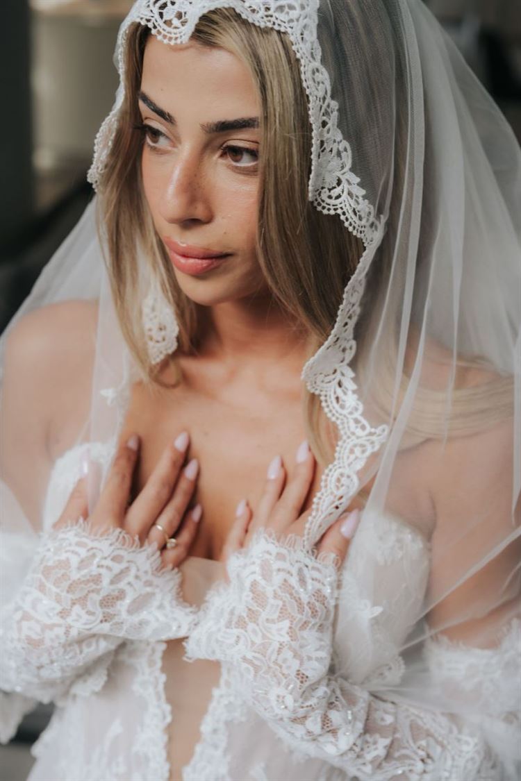 צילום: איתי ושי - מומנטוס