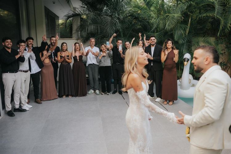 צילום: איתי ושי - מומנטוס