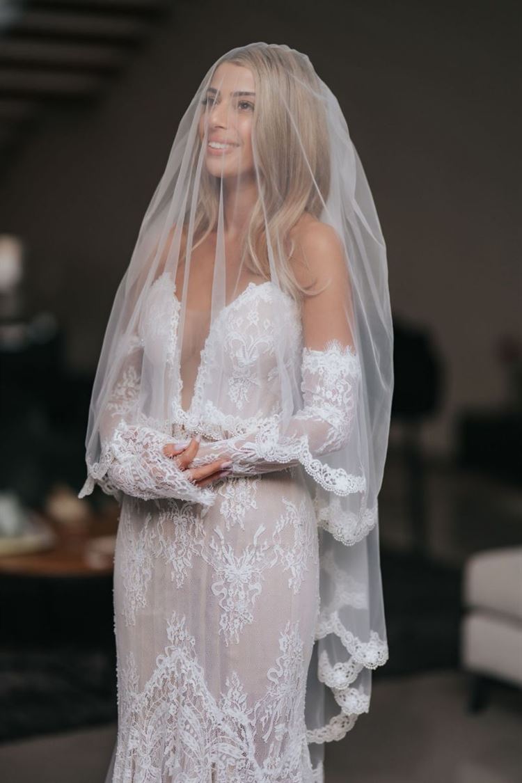 צילום: איתי ושי - מומנטוס