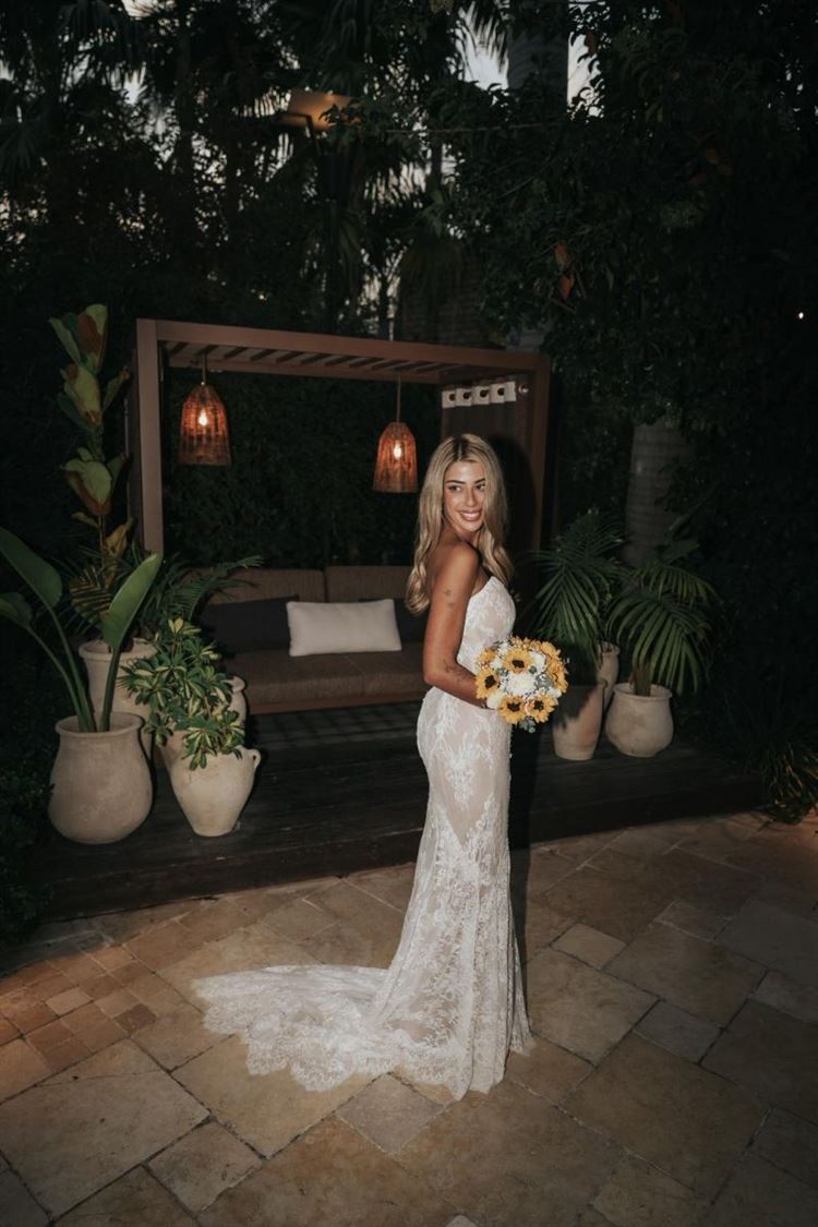 צילום: איתי ושי - מומנטוס