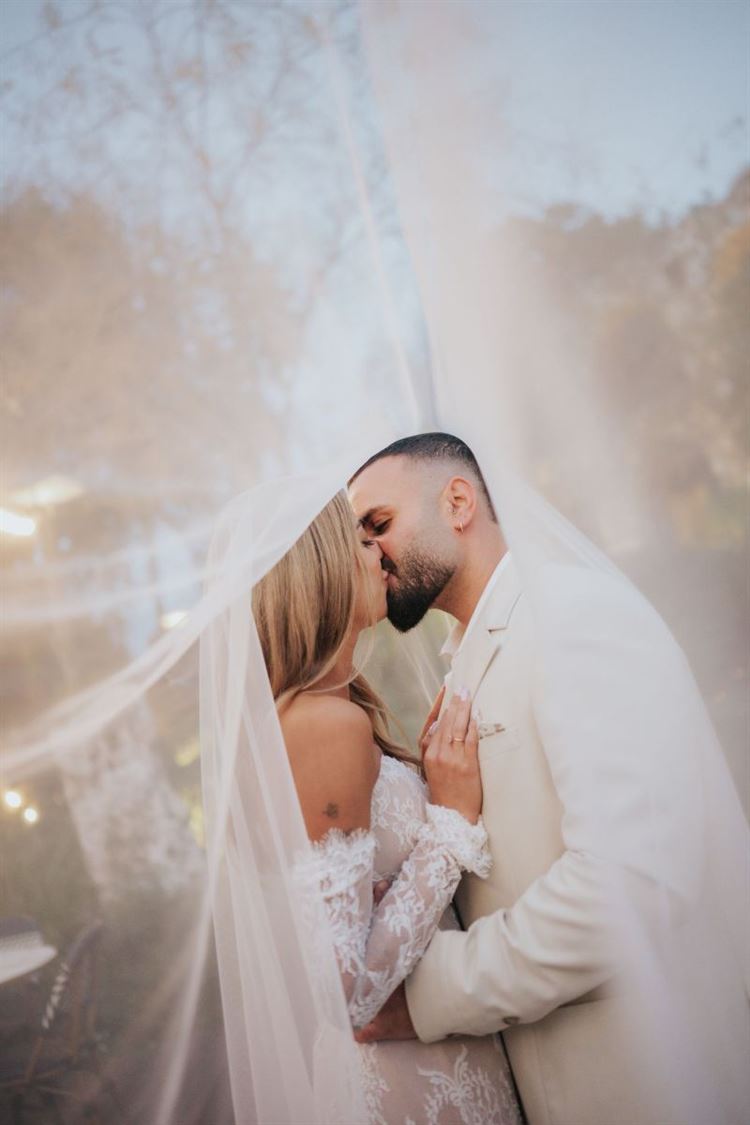 צילום: איתי ושי - מומנטוס