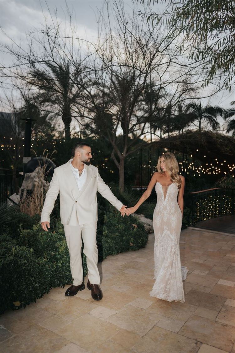 צילום: איתי ושי - מומנטוס