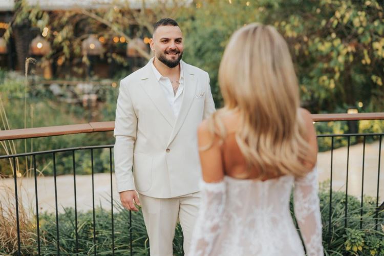 צילום: איתי ושי - מומנטוס