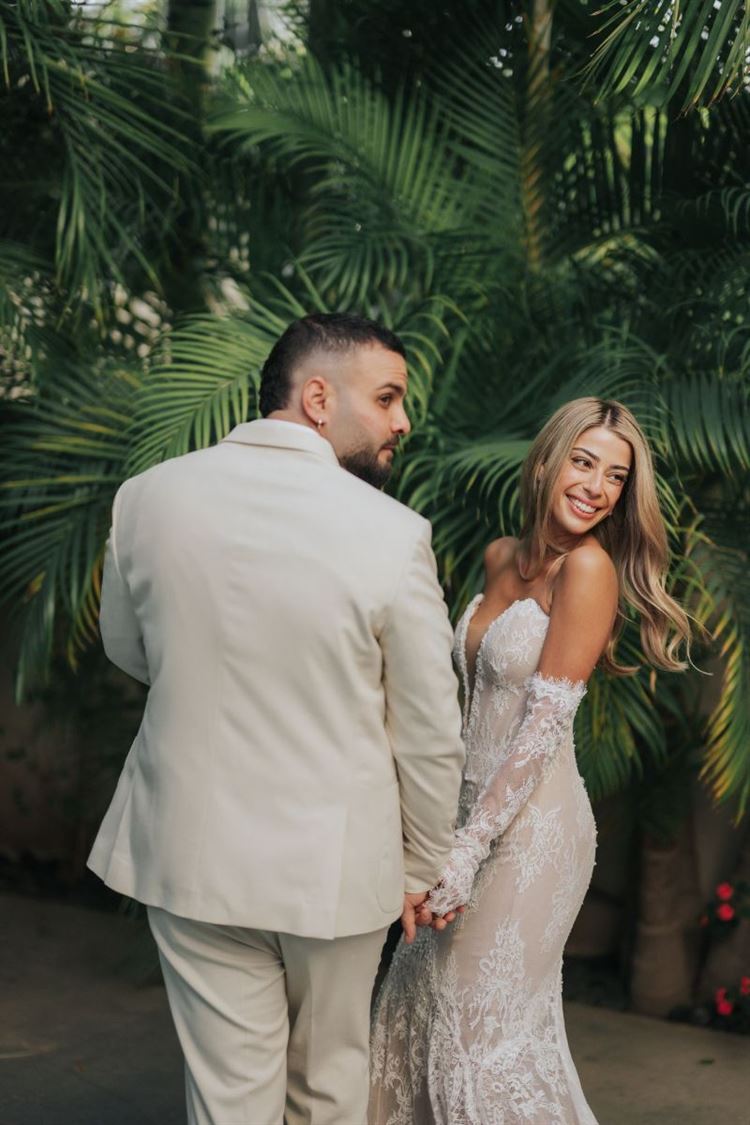 צילום: איתי ושי - מומנטוס