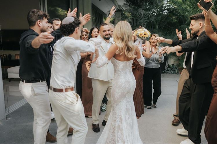 צילום: איתי ושי - מומנטוס