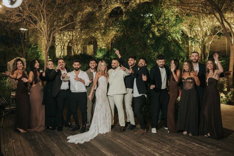 צילום: איתי ושי - מומנטוס