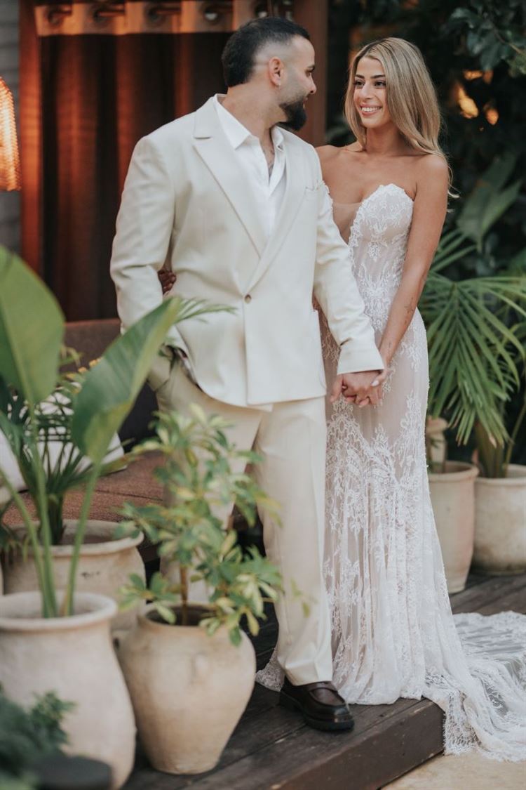 צילום: איתי ושי - מומנטוס