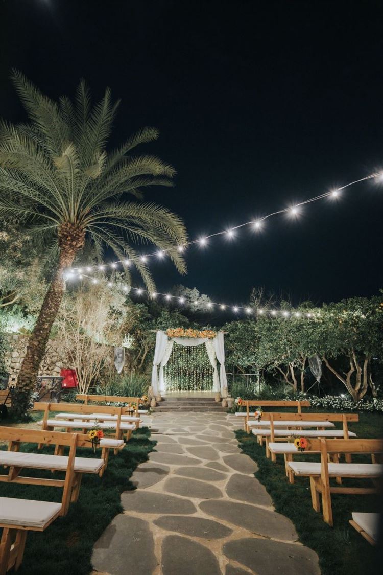 צילום: איתי ושי - מומנטוס