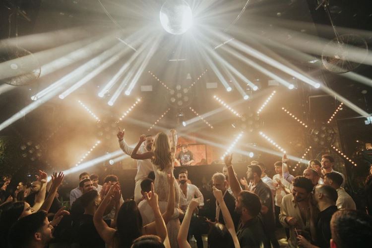 צילום: איתי ושי - מומנטוס