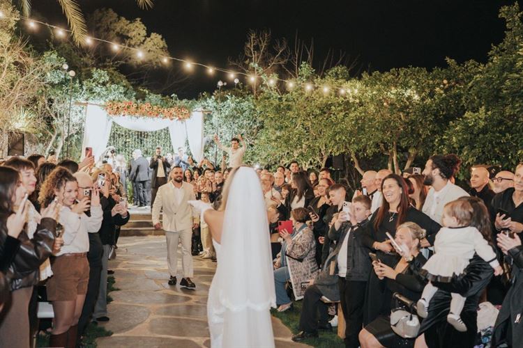 צילום: איתי ושי - מומנטוס