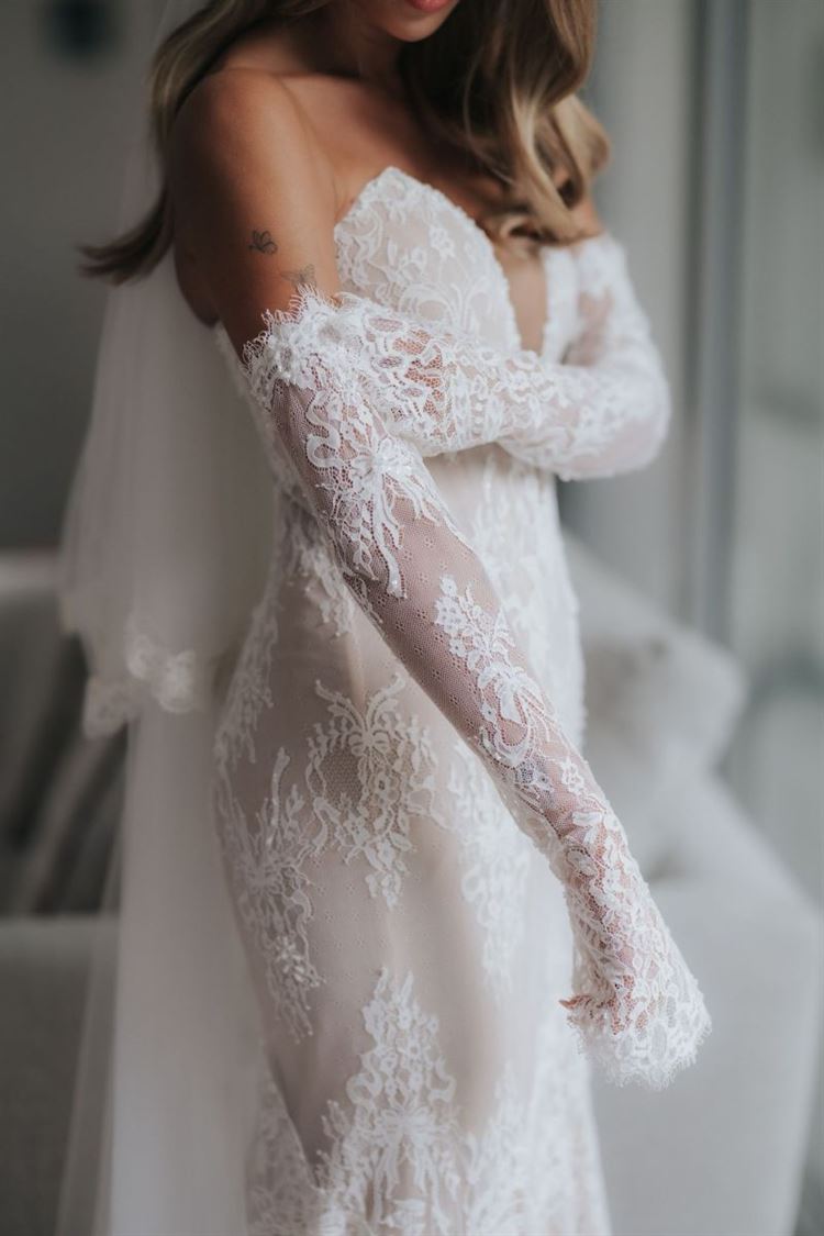 צילום: איתי ושי - מומנטוס