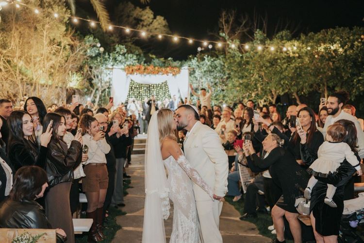 צילום: איתי ושי - מומנטוס