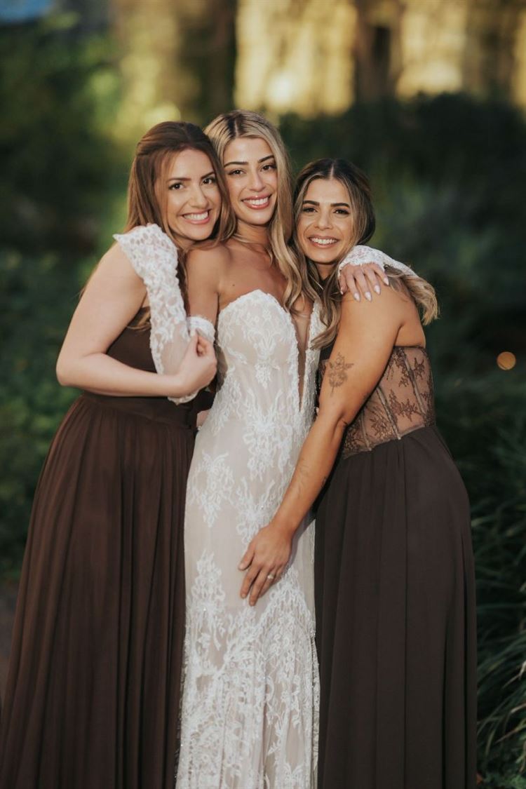 צילום: איתי ושי - מומנטוס