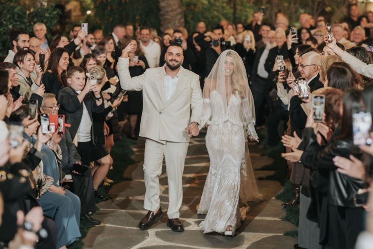 צילום: איתי ושי - מומנטוס