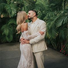 מהפריזבי בסיני עד להצעה מפתיעה בתאילנד: הסיפור של נועה וטל