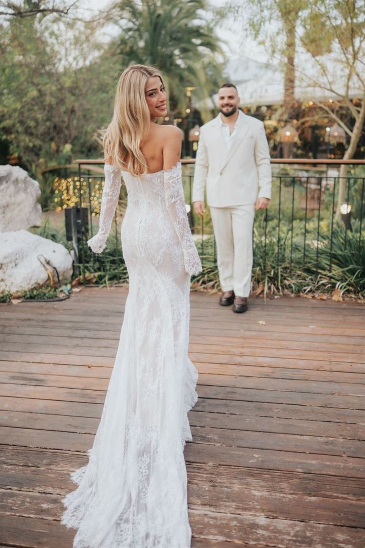 צילום: איתי ושי - מומנטוס