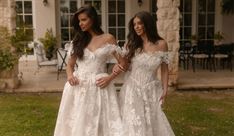 שמלות כלה  - ניקה ריחני שמלות כלה וערב