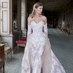 גליה להב מציגה DREAM STATE: עוצמה, דיוק ופנטזיה בקולקציית אביב 2027