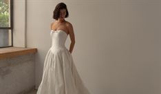 שמלות כלה  - ליהי הוד