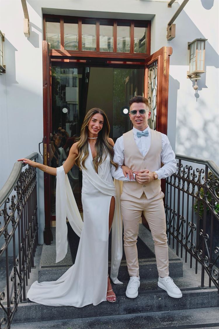 צילום: שי תמיר