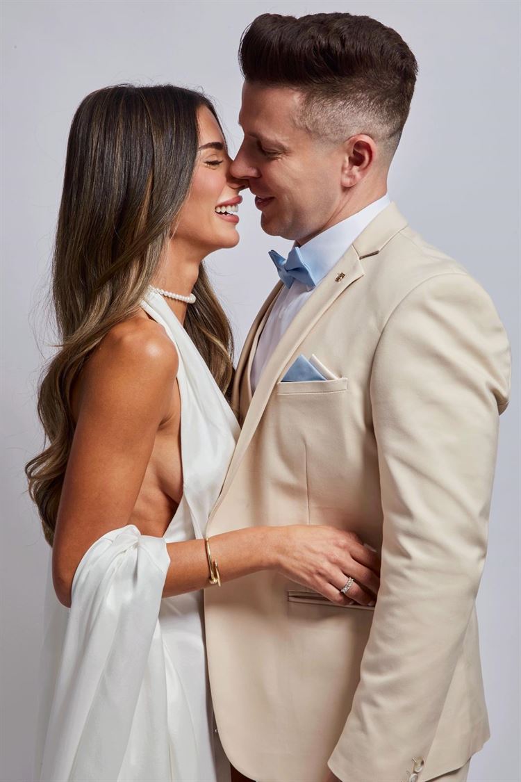 צילום: שי תמיר