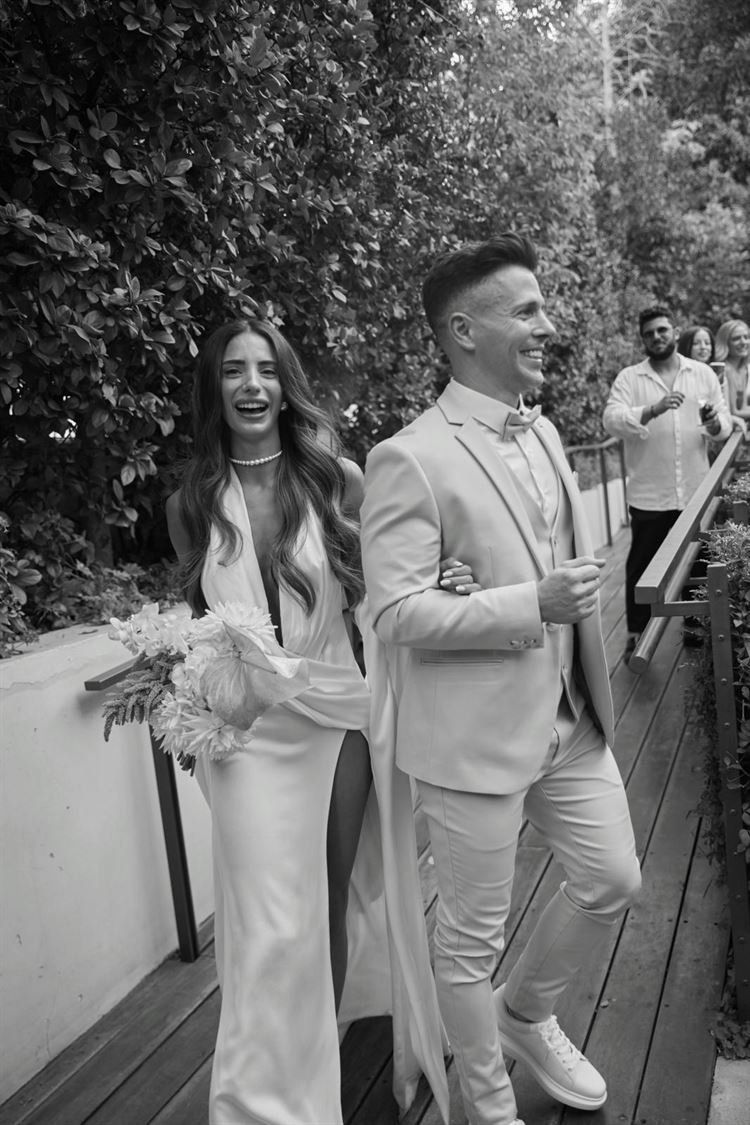 צילום: שי תמיר