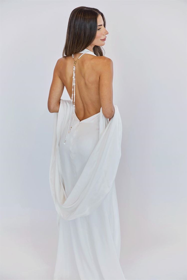 צילום: שי תמיר