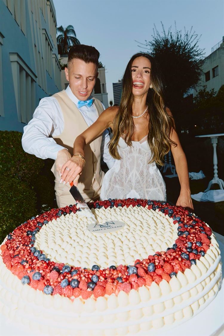 צילום: שי תמיר