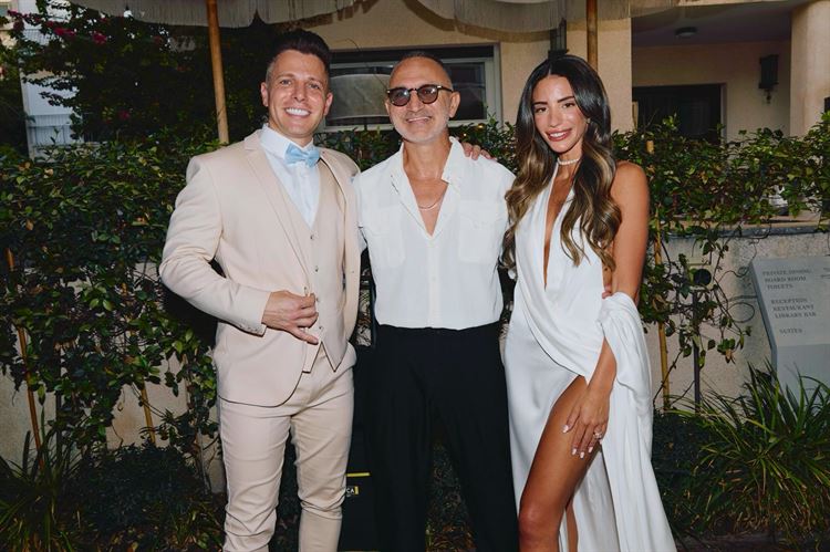 צילום: שי תמיר