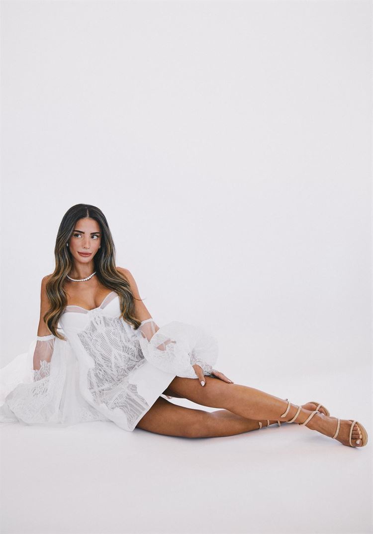 צילום: שי תמיר