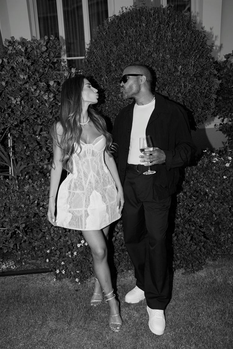 צילום: שי תמיר